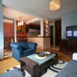 duplex_penthouse_apartment_center_tivat_top_estate_montenegro