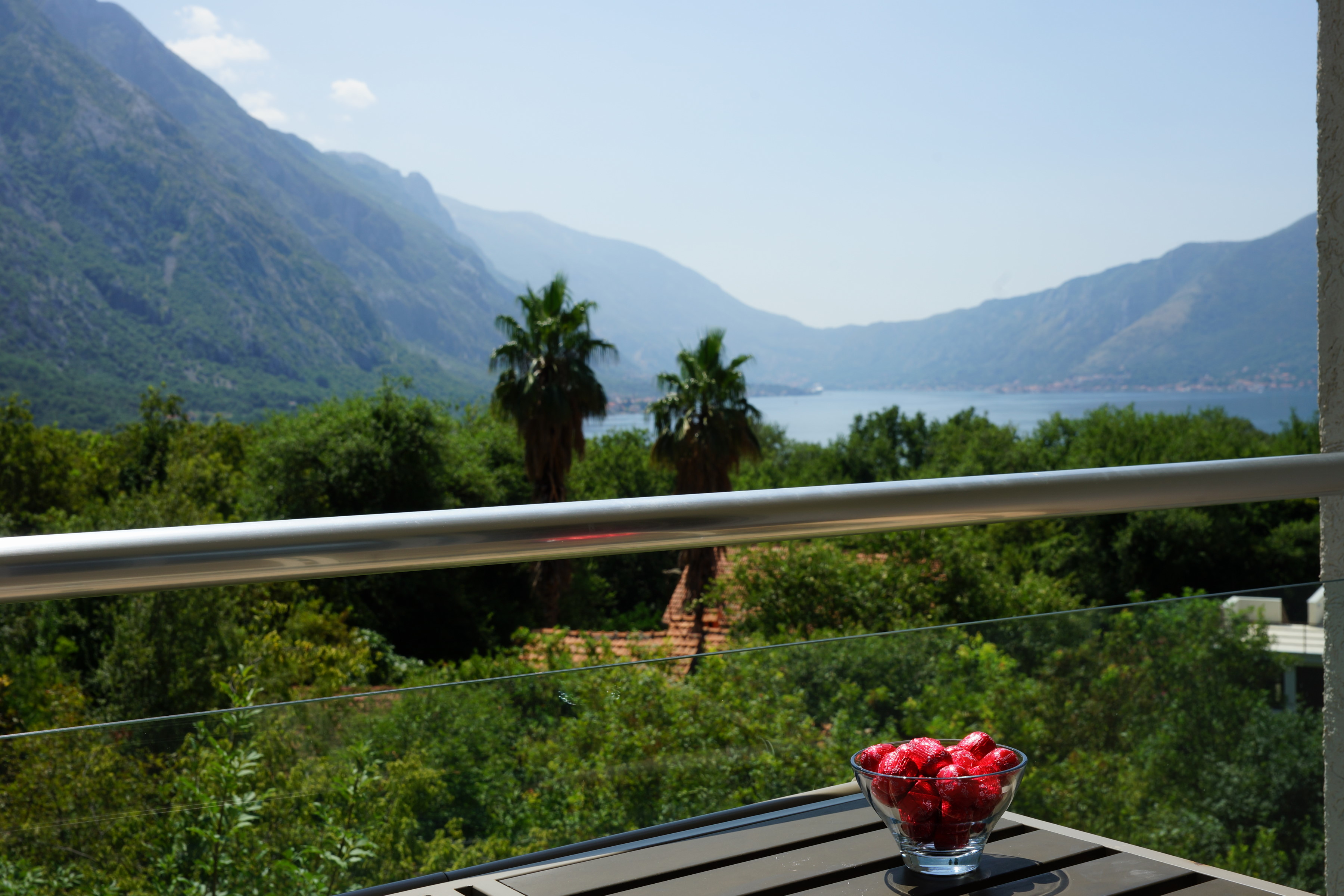 apartment_with_balcony_orahovac_kotor_top_estate_montenegro