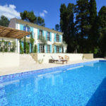 elegant_villa_baosici_herceg_novi_top_immobilien_montenegro