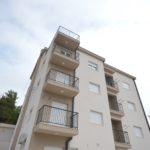 New apartments Igalo, Herceg Novi-Top Estate Montenegro