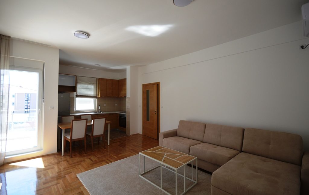 wonderful_newly_built_apartment_kava_tivat_top_estate_montenegro
