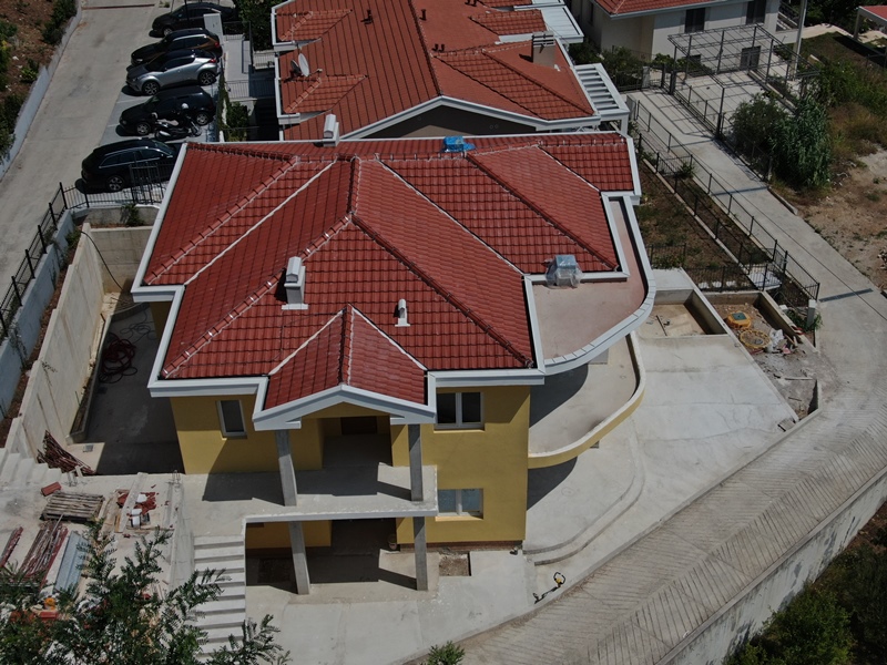 rn2374-new-house-under-construction-from-above
