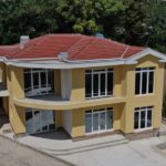 rn2374-new-house-under-construction-front-6