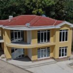 rn2374-new-house-under-construction-front-6