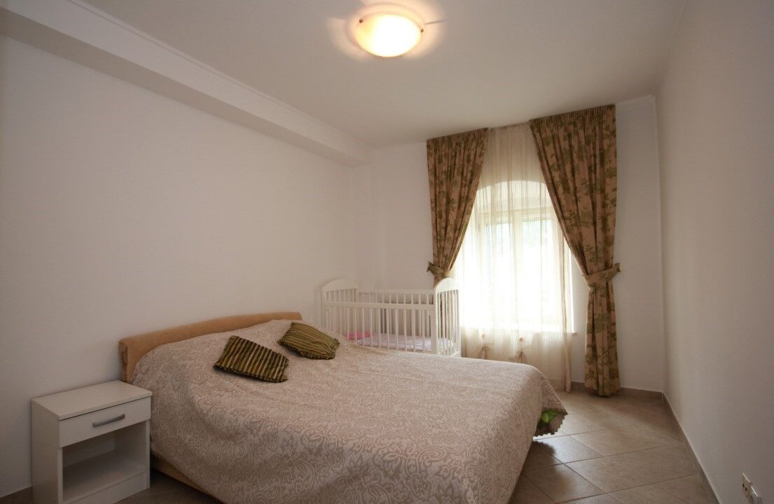 rn-2375-charming-stone-villa-bedroom-4