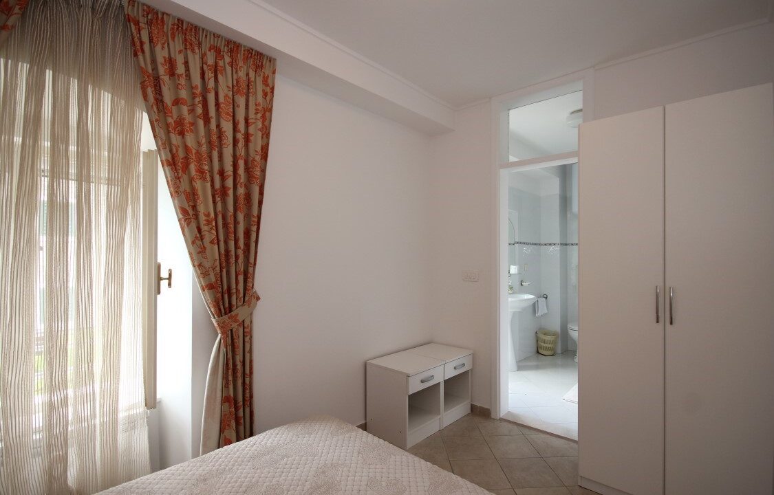rn-2375-charming-stone-villa-bedroom-5