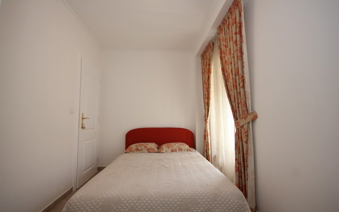 rn-2375-charming-stone-villa-bedroom-6