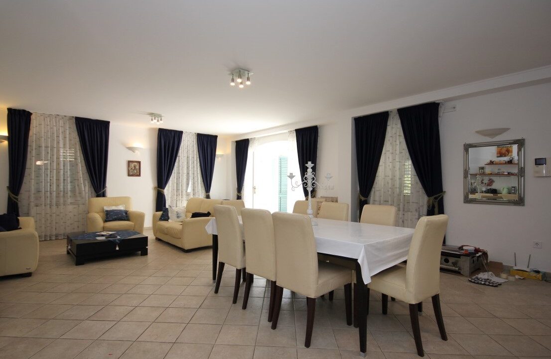 rn-2375-charming-stone-villa-living-room-2