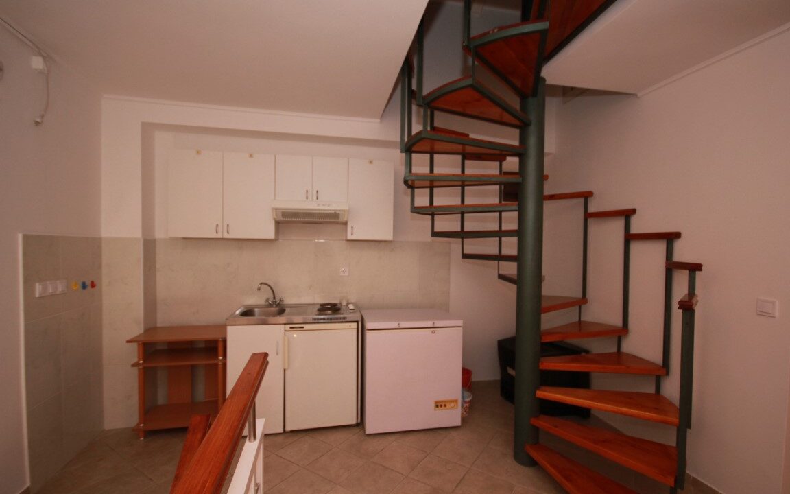 rn-2375-charming-stone-villa-staircase-1