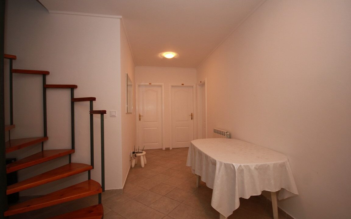 rn-2375-charming-stone-villa-staircase-2