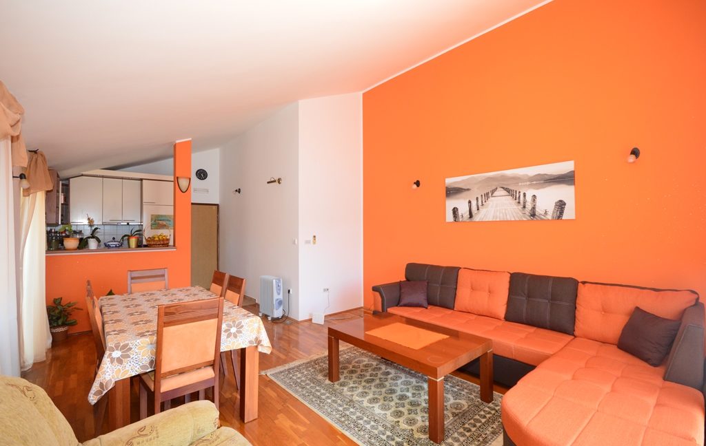 rn2381-beautiful-apartment-living-room-4