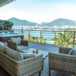 rn2384-luxury-apartment-teracce