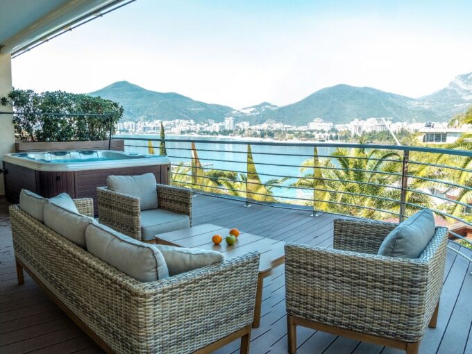 rn2384-luxury-apartment-teracce