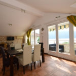 rn2387-Apart-Hotel-Kumbor-Boka-bay-Herceg-Novi-1