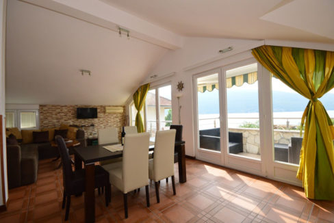 rn2387-Apart-Hotel-Kumbor-Boka-bay-Herceg-Novi-1