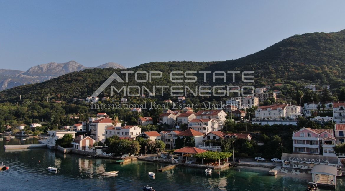 rn2387-Apart-Hotel-Kumbor-Boka-bay-Herceg-Novi-17