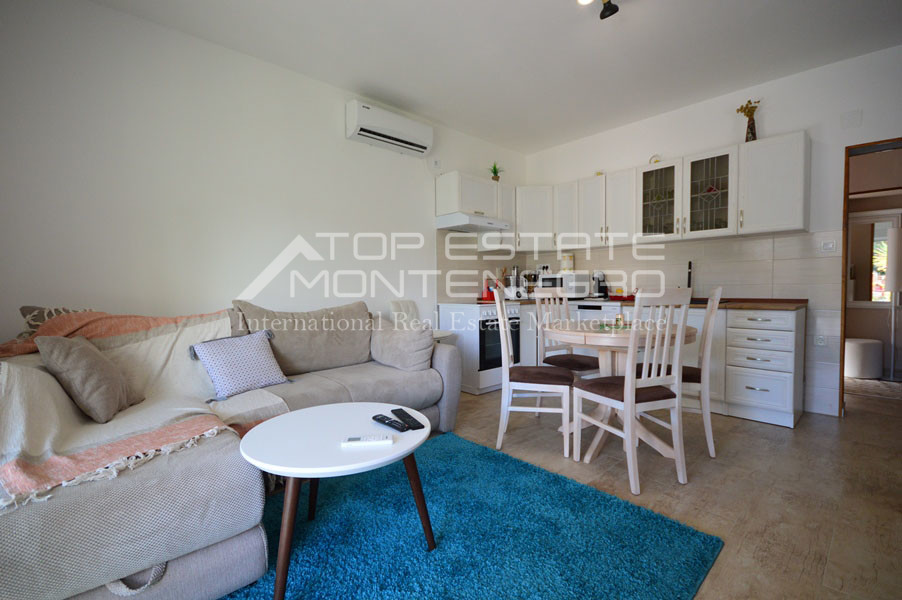 rn2389-small-apartment-center-igalo-1