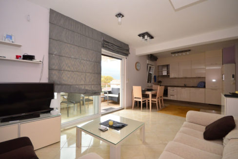 rn2394-beautiful-apartment-situated-in-djenovici-4