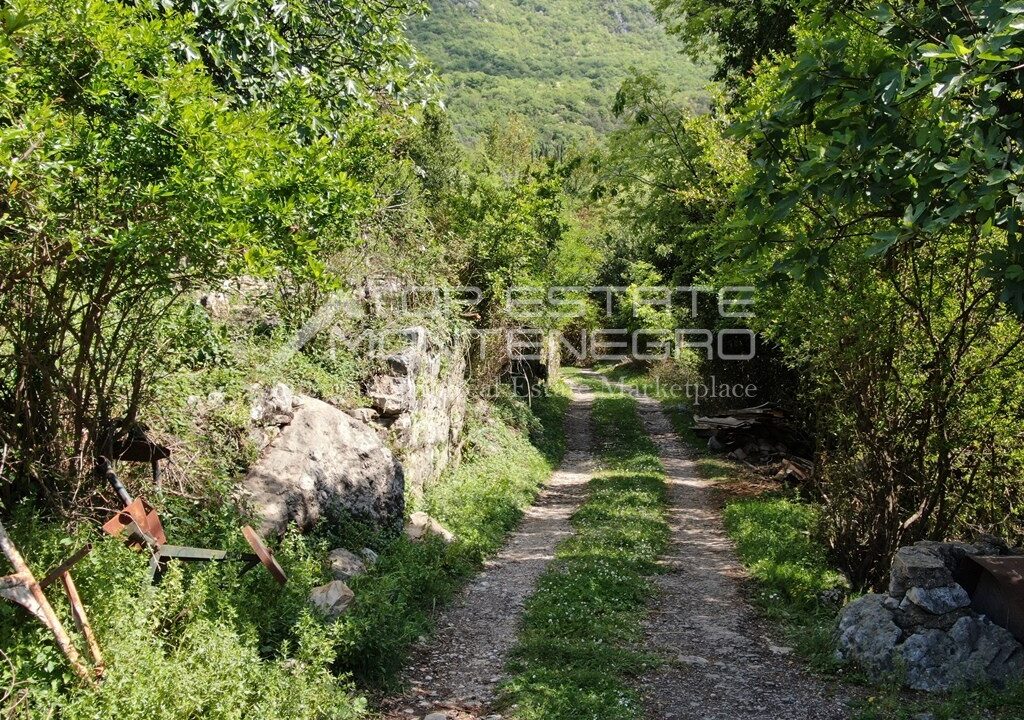 rn2395-traditional-ruin-zelenika-10