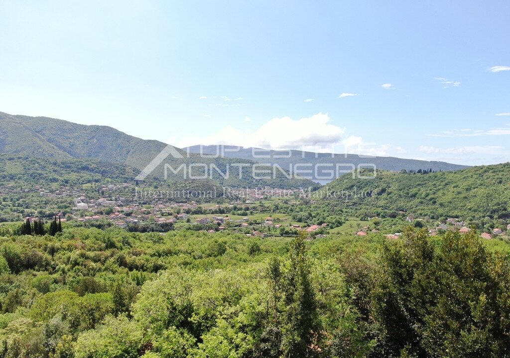 rn2395-traditional-ruin-zelenika-11