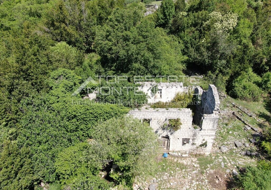 rn2395-traditional-ruin-zelenika-5