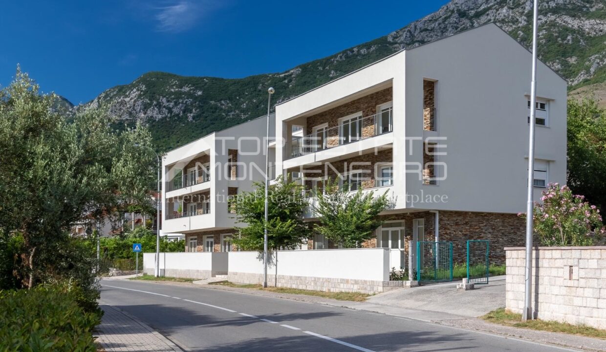 rn2396-poslovni-prostor-risan-2