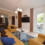 rn237-beautiful-spacious-apartment-savina-2
