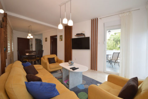 rn237-beautiful-spacious-apartment-savina-2