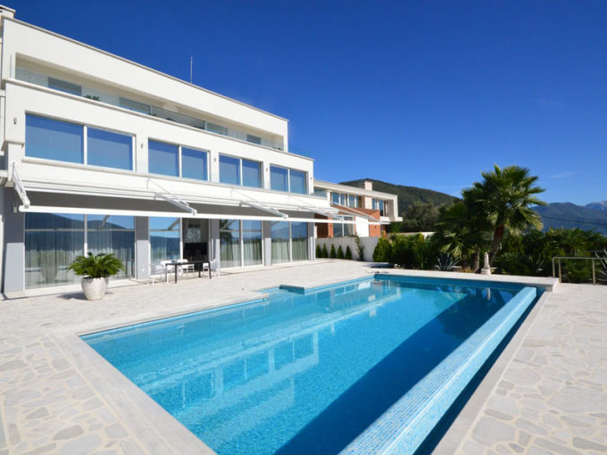rn2398-extraordinary-new-build-villa-djenovici-9