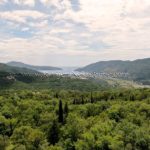 rivijera_nekretnine_zemljiste_plac_Mojdez_Herceg-Novi-3