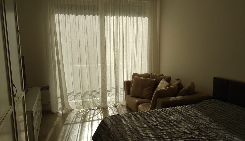 Exklusiv eingerichtete Villa Rijeka Rezevici, Budva-Top Immobilien Montenegro