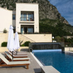 Exclusive new family villa Blizikuce, Budva-Top Estate Montenegro