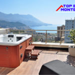 luxurious_apartment_becici_budva_top_estate_montenegro.jpg